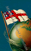 ShawSavillFlag